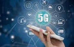 بعد إلغاء رحلات طيران بسببها.. مميزات ومخاطر شبكات 5G وموعد تشغيلها المتوقع في مصر