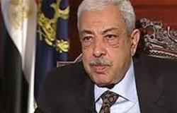 وزير الداخلية الأسبق: ما يتم علي أرص مصر حاليا يشبه ما قام به محمد علي