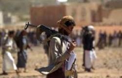 الحوثيون على خطى داعش في قانون كروز