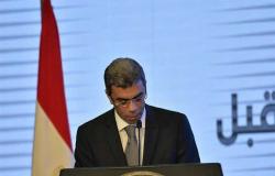 ياسر رزق: مصر كان بها مشروع توريث حقيقي.. وأي محاولة لنفيه «قفز على الواقع»