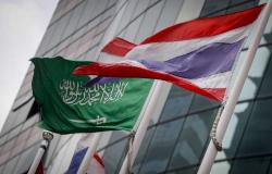 تلبية لدعوة ولي العهد..رئيس مجلس الوزراء وزير الدفاع التايلندي يزور السعودية