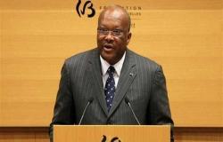 واشنطن وبروكسل تدعوان «للإفراج فورا» عن رئيس بوركينا فاسو
