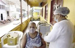 البرازيل تسجل 83 ألفا و340 إصابة جديدة بفيروس كورونا في 24 ساعة
