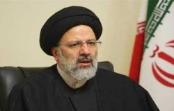 رئيس إيران : مستمرون في مفاوضات فيينا لكن لن نربط كل الملفات بها