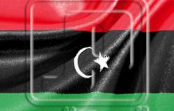 ليبيا: القبض على وزير الصحة ووكيل الوزارة بتهم فساد تتعلق بتوريد الأكسجين