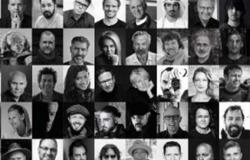 «أكسبوجر 2022» يجمع قادة التغيير والناشطين مع كبار مصوري العالم في قمة «أنقذوا المحيطات»