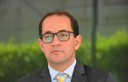 نائب وزير المالية: الاقتصاد المصري أصبح أكثر قدرة على امتصاص الصدمات
