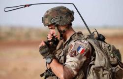 فرنسا تقرر مستقبل الجيش في مالي