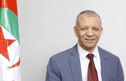 مرشح رئاسي جزائري سابق: أحرار إفريقيا يرفضون «الاستعمار الإسرائيلي»