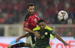 بعد اللجوء للأشواط الإضافية أمام السنغال.. مصر تحقق رقمًا استثنائيًا في كأس أمم أفريقيا