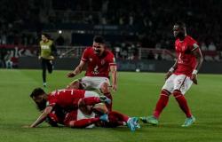 كريم شحاتة: لاعبو الأهلي لا يعرفون المستحيل.. والفوز على مونتيري «معجزة»