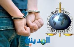 الرائد الخلايلة مديرا لانتربول الشرق الأوسط