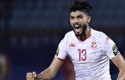 نجم الزمالك: فرجاني ساسي يرغب فى العودة