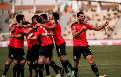 ياسر ريان يطالب كيروش بإعلان قائمة منتخب مصر لمباراتي السنغال