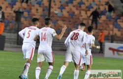 «الزمالك يمنح نجمه فرصة أخيرة قبل الاستغناء عنه».. إعلامي يكشف التفاصيل