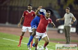 مدرب الهلال السابق قبل مباراة الأهلي: معظم السودانيين يشجعون الزمالك بتعصب