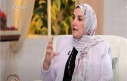 متى تصبح الزوجة محرمة على الزوج؟.. «البحوث الإسلامية» يوضح (فيديو)