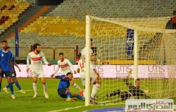 بعثة الزمالك تفضل عزل زيزو بأنجولا وترفض عودته مع زملائه إلى القاهرة