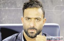 ميدو يفتح النار على الإعلام بسبب الزمالك