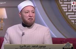 هل يستحق الطالب غير القادر على تحمل أعباء الدراسة الزكاة؟.. «الإفتاء» تُجيب