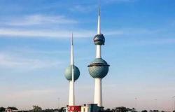انخفاض درجات الحرارة ليلا.. حالة الطقس في الكويت غدا الأربعاء 23 فبراير 2022