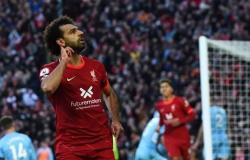 تقارير إسبانية: ريال مدريد يدرس التعاقد مع محمد صلاح