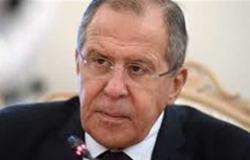 لافروف يحذّر: «لا يمكن عزل روسيا والحرب العالمية الثالثة ستكون نووية مدمرة»