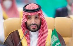 محمد بن سلمان يرد على إمكانية «تحديث هوية السعودية»: دولتنا قائمة على الإسلام