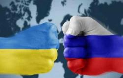 جلسة طارئة لمجلس الأمن بشأن «الأزمة الأوكرانية»