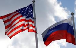 الولايات المتحدة تدرس فرض حظر على ورادات النفط الروسي