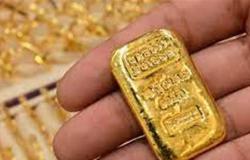 صعود أسعار الذهب في الأردن اليوم السبت 05-03-2022.. 45 دينارا للجرام