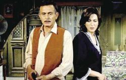 عبدالرحيم حسن: مسلسل «فارس بلا جواد» نقلة فنية في حياتي