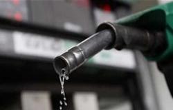 رئيس «المواد البترولية»: «بقالنا سنتين ممنوع الاقتراب أو التصوير في أسعار السولار»