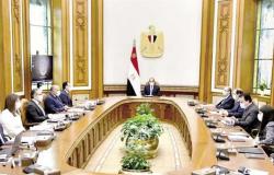 نائب بـ«الشيوخ»: عقد القمة العالمية للمناخ في مصر يعكس مكانتها على المستوى الدولي