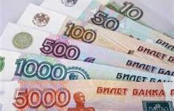 شركتا فيزا وماستركارد تعلنان تعليق عمل بطاقاتهما البنكية في روسيا خلال الأيام المقبلة