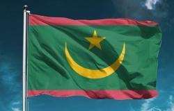 30 موريتانيا مفقودا في مالي