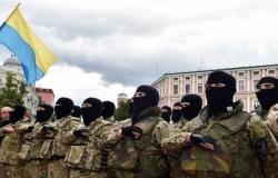 حاكم خاركيف: أوكرانيا تحبط محاولات القوات الروسية دخول المدينة