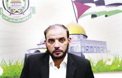 «حماس»: تفجير منازل المقاومين غرب جنين دليل على «ضعف الاحتلال وإفلاسه»