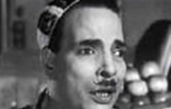 «زي النهارده».. وفاة الفنان عبدالفتاح القصري 8 مارس 1964