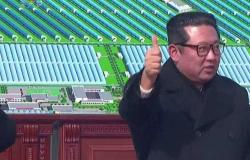 «عمل مزعزع للاستقرار».. 11 دولة تدين إطلاق كوريا الشمالية الصواريخ الباليستية
