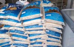 «شعبة الأرز»: تلاعب التجار يؤدي إلى ارتفاع الأسعار