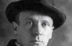 «زي النهارده».. وفاة الأديب الروسي ميخائيل بولجاكوف 10 مارس 1940