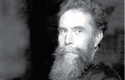 «زي النهادره».. وفاة فلهلم رونتجن مكتشف أشعة إكس 10 مارس 1923