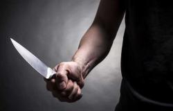 ضبط المتهم بقتل مُسجل خطر بـ«سكين» في شوارع الجيزة