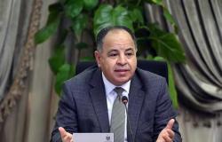 السفير الألمانى بالقاهرة: حريصون على تطوير العلاقات الثنائية مع مصر