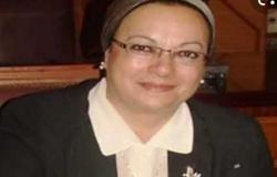 صالون أوبرا الإسكندرية الثقافي يحتفي بالمرأة المصرية