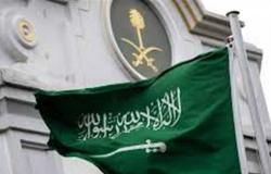 بالأسماء.. السعودية تنفذ حكم «الإعدام» بحق 81 من جنسيات مختلفة اعتنقوا الفكر الضال