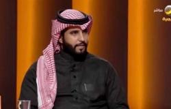عبد الله الجاسر يشارك في مسلسل الزقوم بداما رمضان 2022