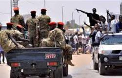 «نفذ محاولة انقلاب».. محكمة عسكرية تقضي بسجن رئيس أركان السودان السابق