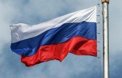 موسكو تتهم الغرب بأن فرض العقوبات المالية جاء للتنصّل من الديون